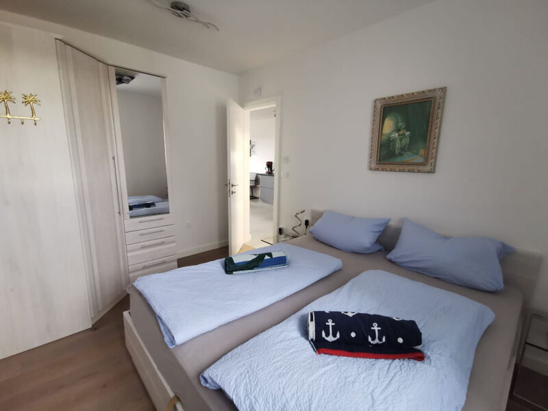 Pokoj 1
