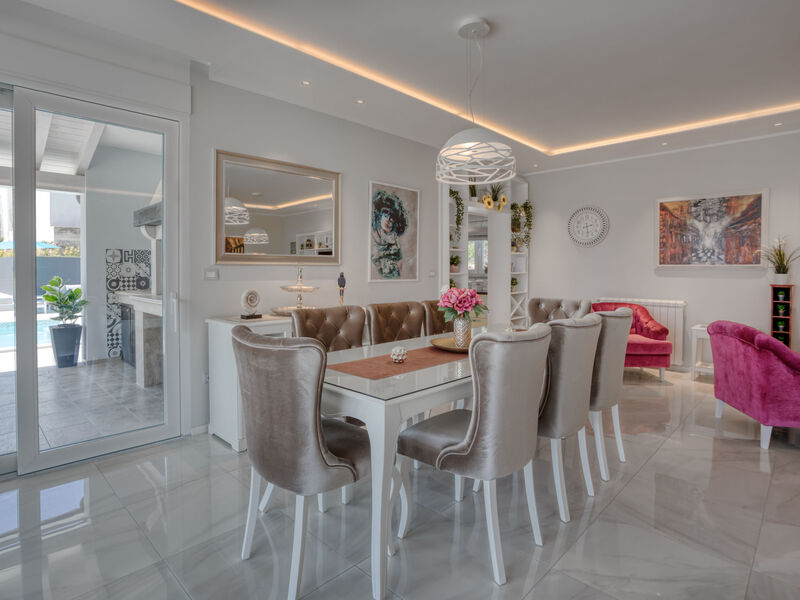 Pokoj 1