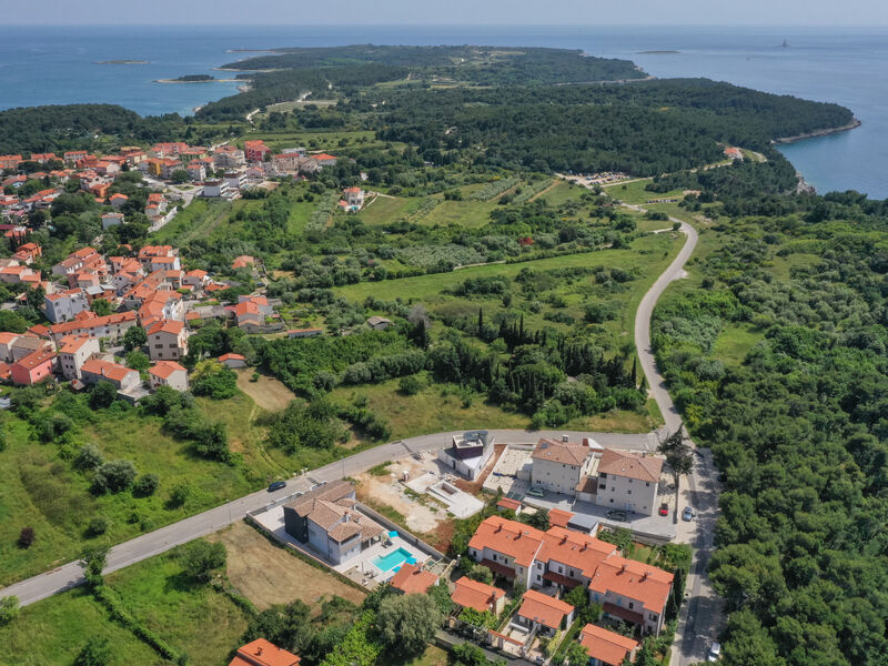 Pokoj 1