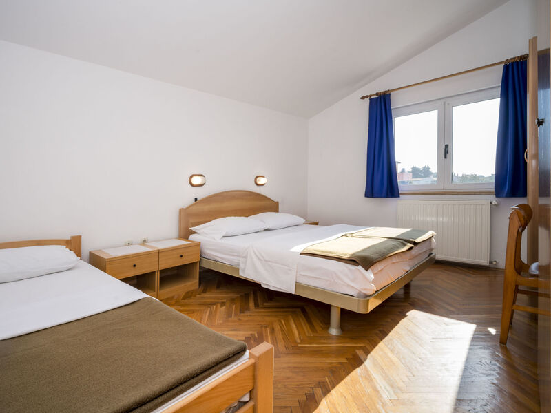 Pokoj 2