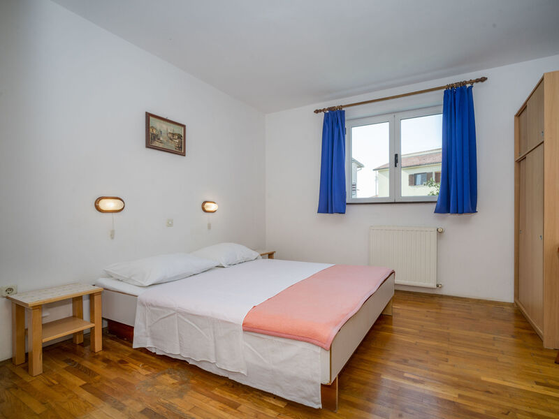 Pokoj 4
