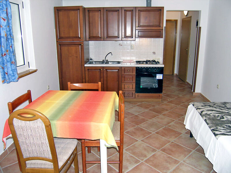Pokoj 7