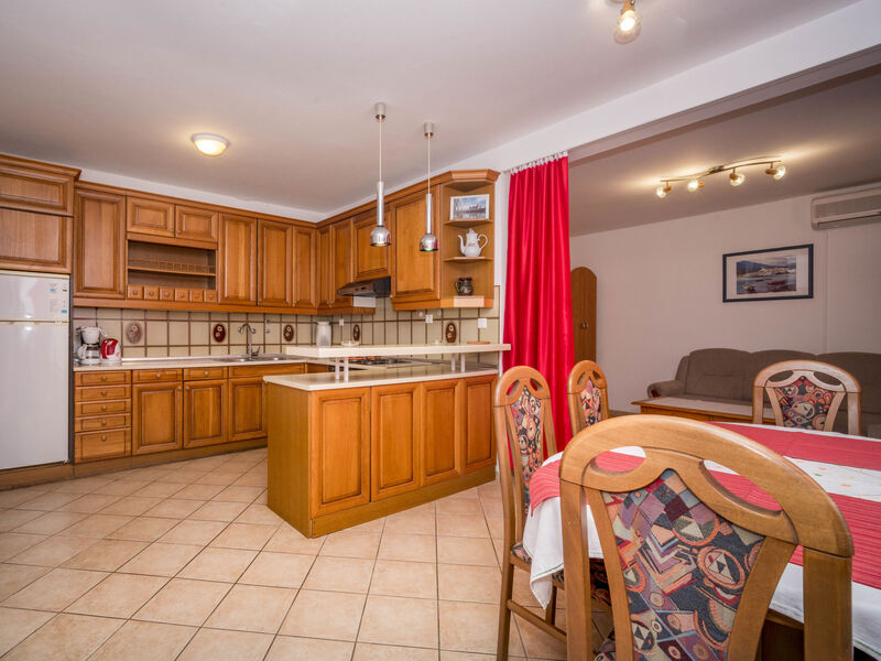 Pokoj 1