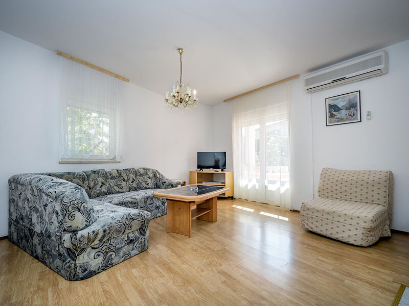 Pokoj 2