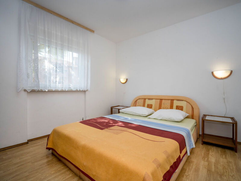 Pokoj 3