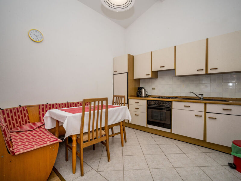 Pokoj 4