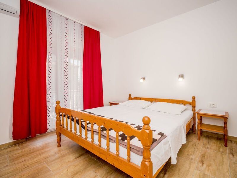 Pokoj 7