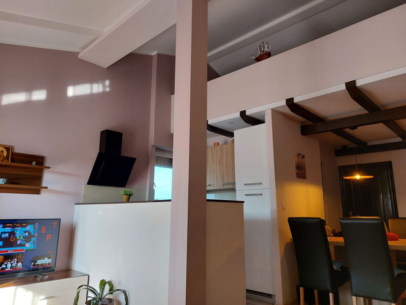 Pokoj 1