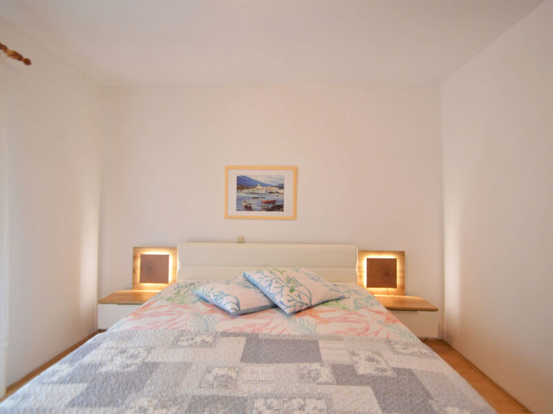 Pokoj 1