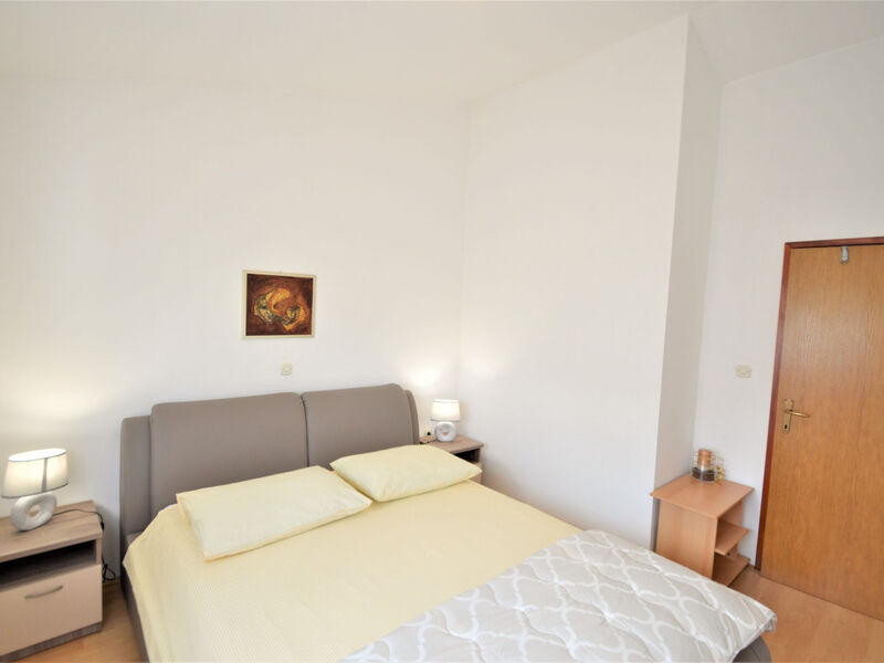 Pokoj 2
