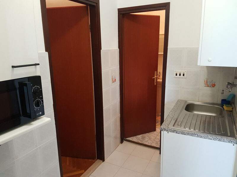 Pokoj 1