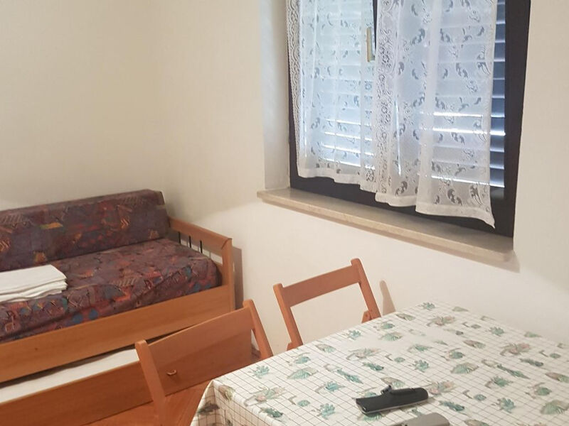 Pokoj 1