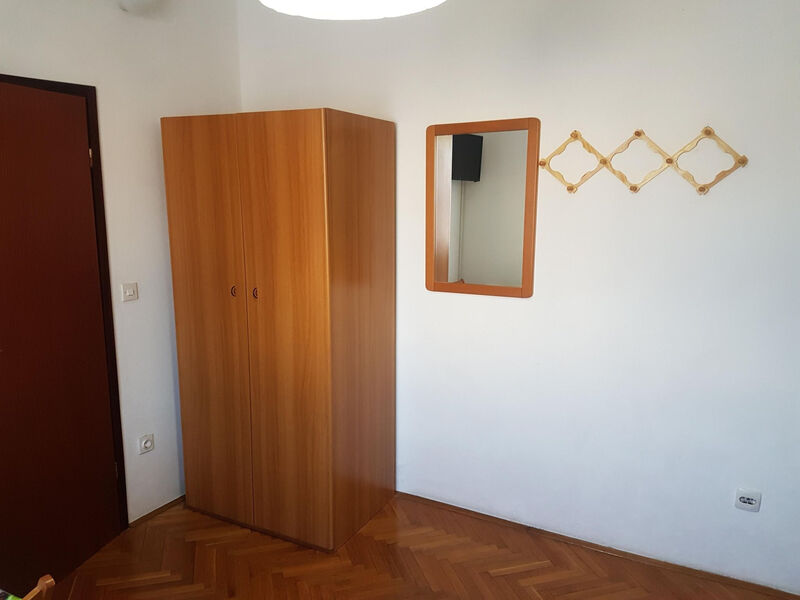 Pokoj 1