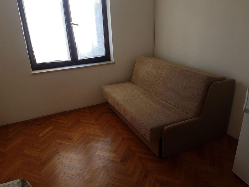 Pokoj 1