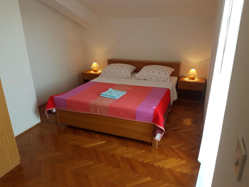 Pokoj 1