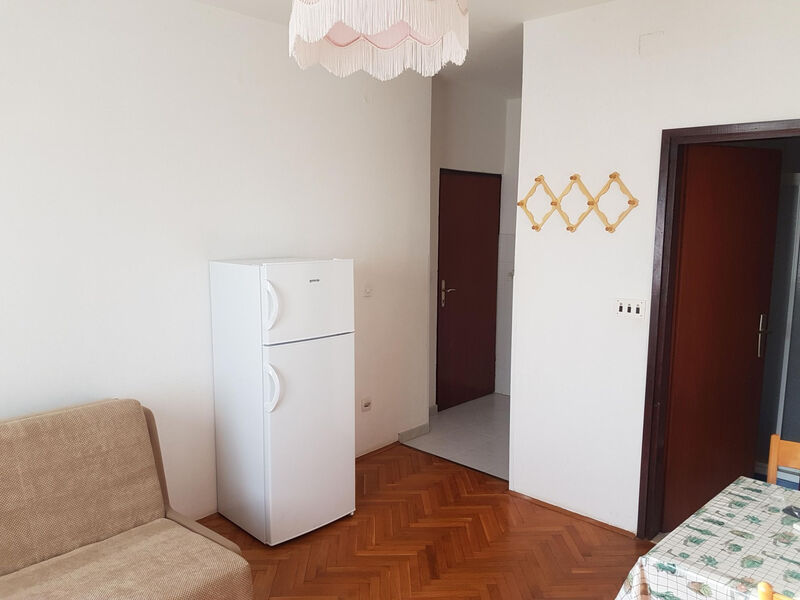 Pokoj 1