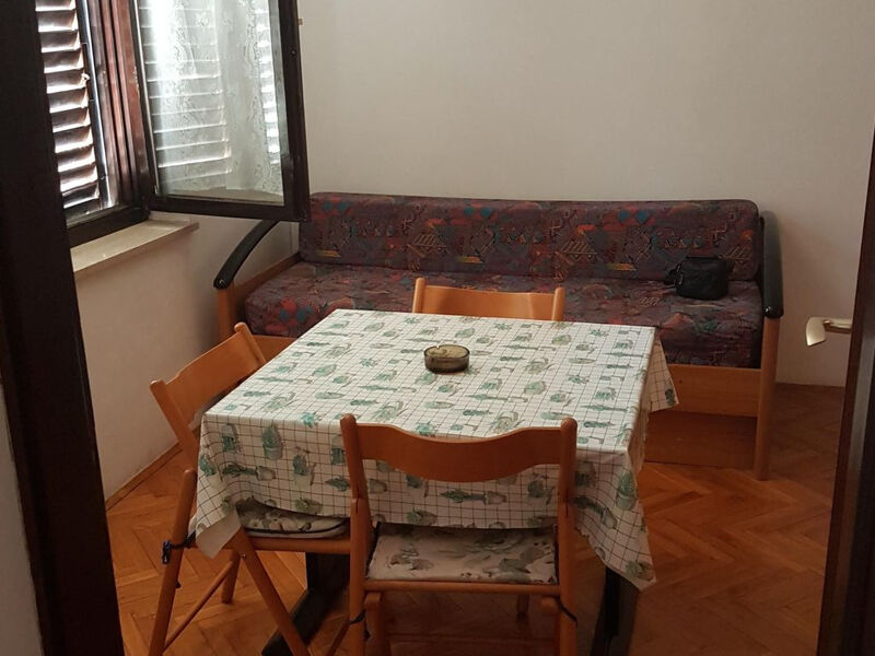 Pokoj 1