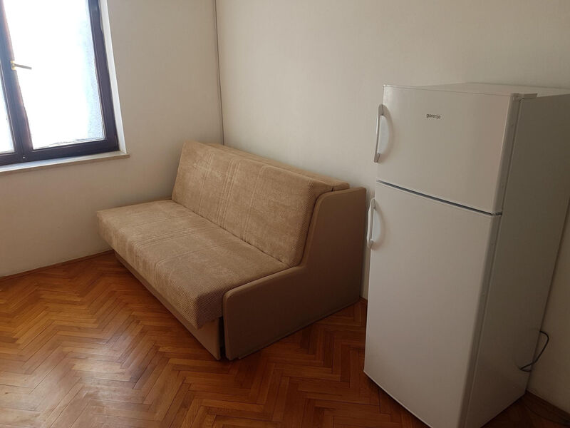 Pokoj 1