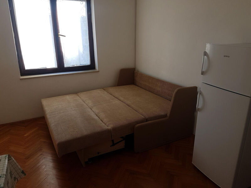 Pokoj 1