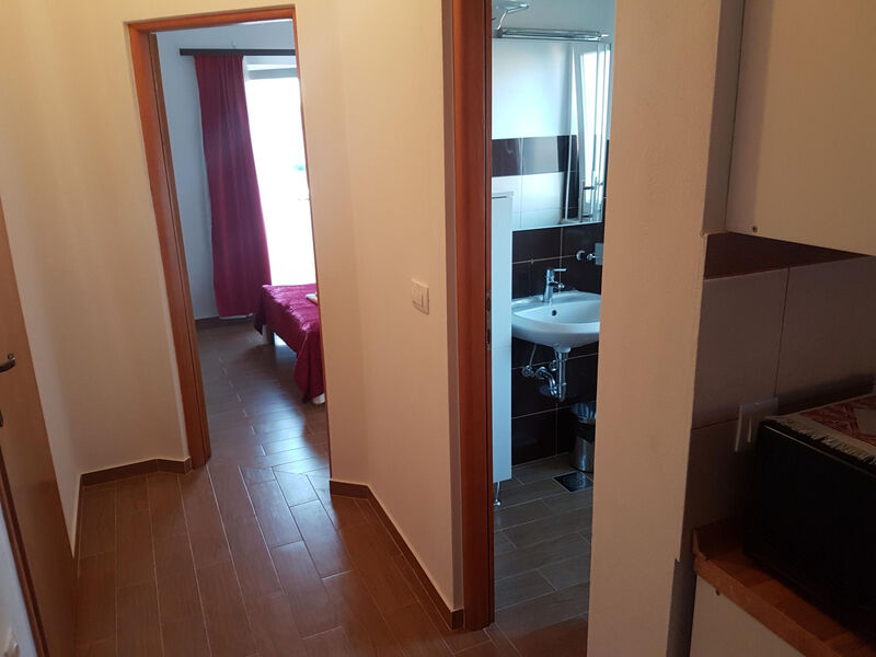 Pokoj 1