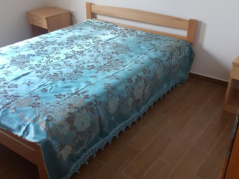 Pokoj 1