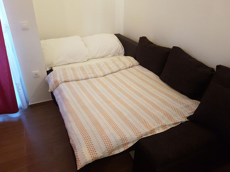 Pokoj 1