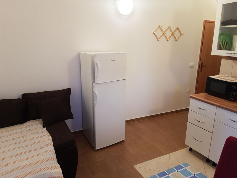 Pokoj 1