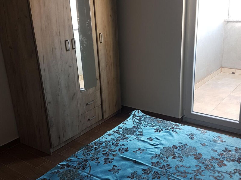 Pokoj 1