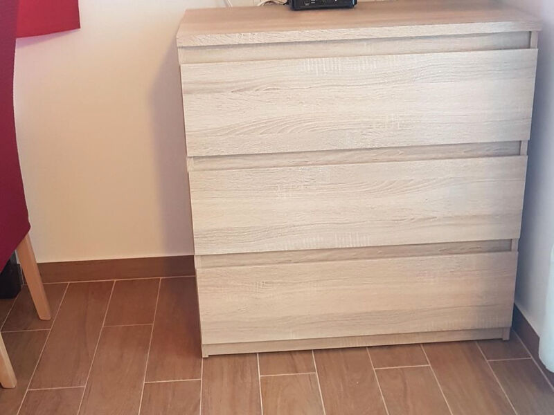 Pokoj 1