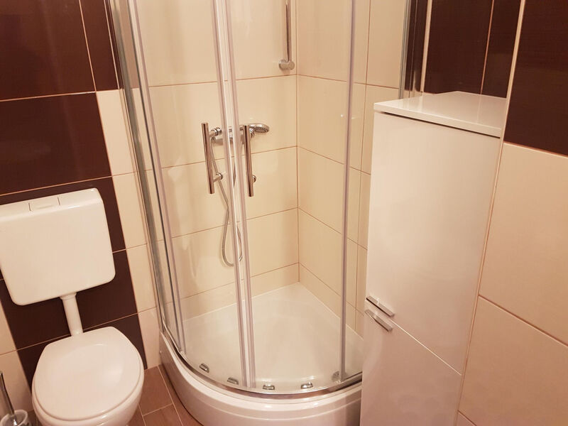 Pokoj 1