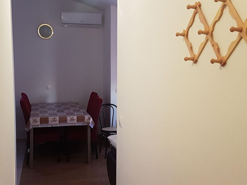 Pokoj 1