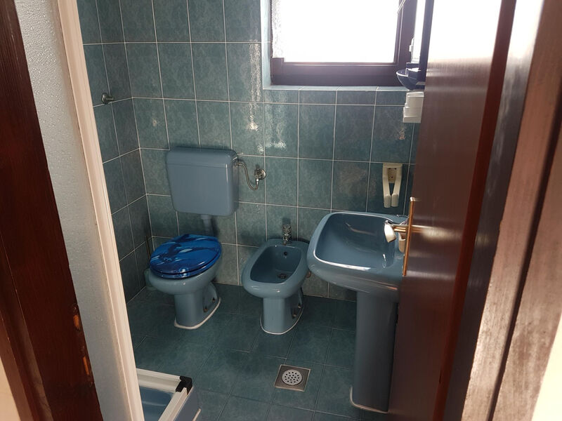 Pokoj 1