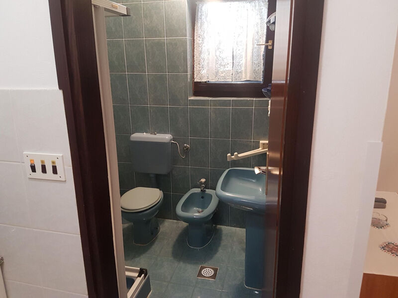 Pokoj 1