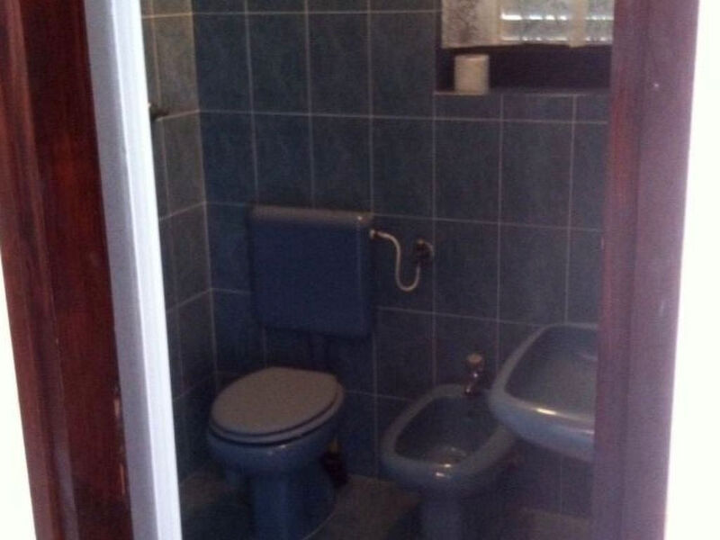 Pokoj 1