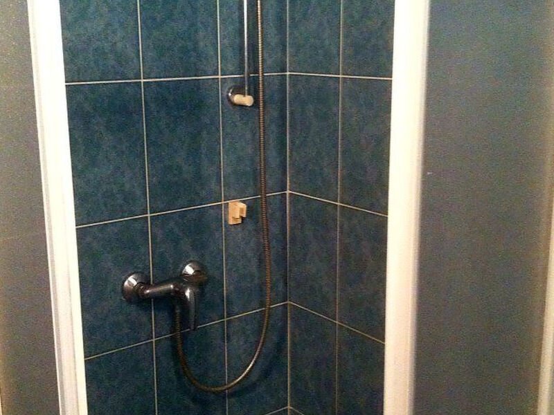 Pokoj 1