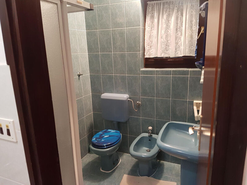 Pokoj 1