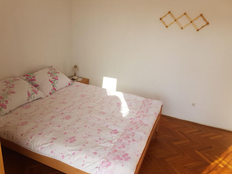 Pokoj 1