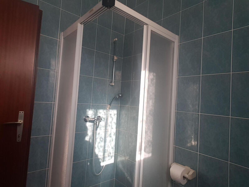 Pokoj 1