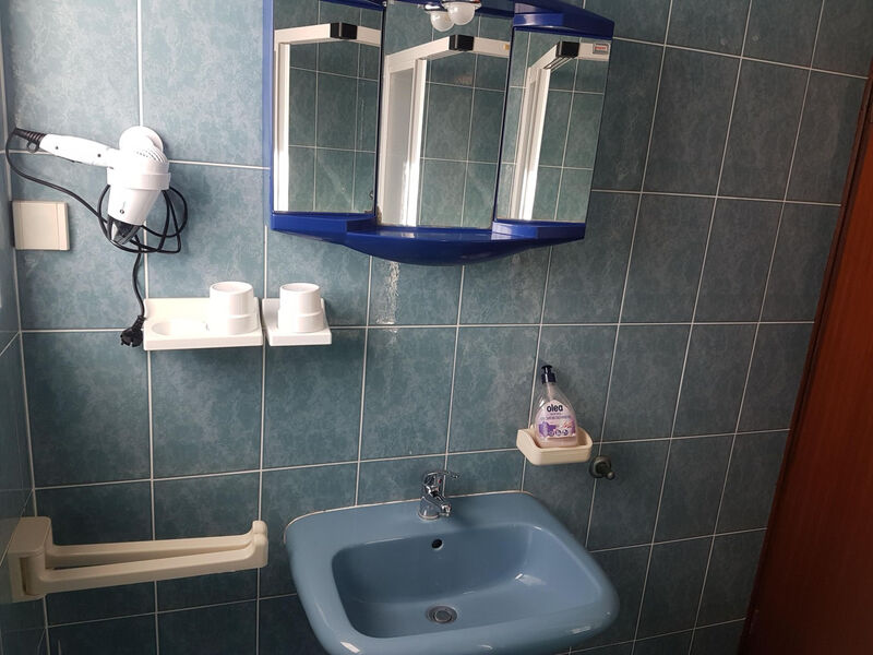 Pokoj 1