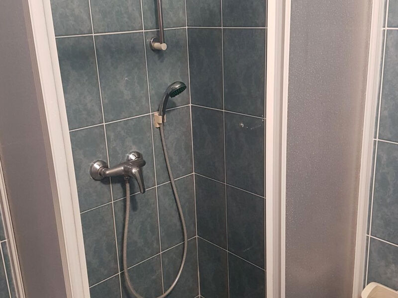 Pokoj 1