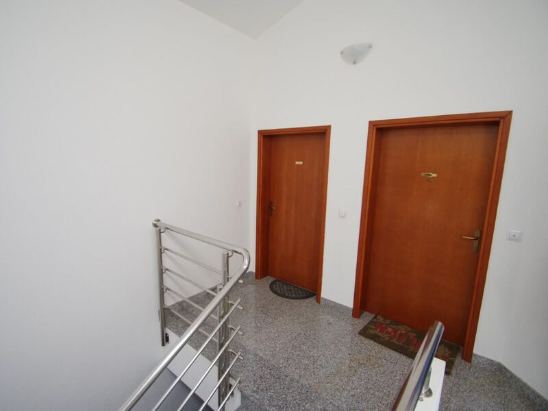 Pokoj 1