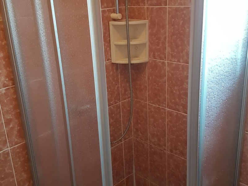 Pokoj 1