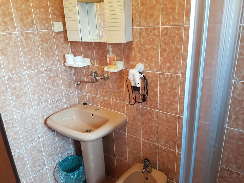 Pokoj 1
