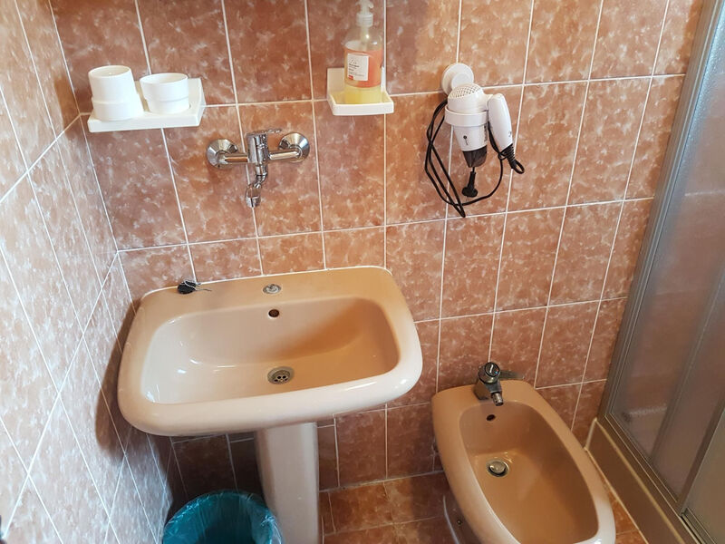 Pokoj 1