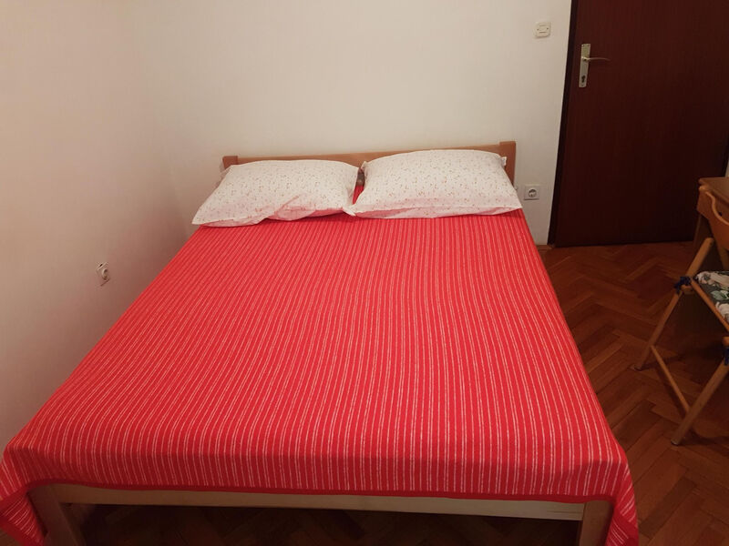 Pokoj 1