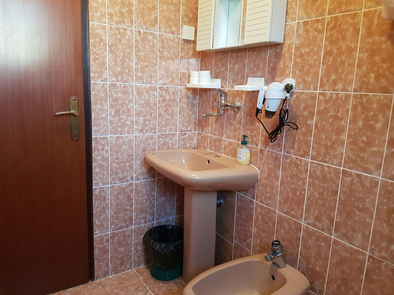 Pokoj 1