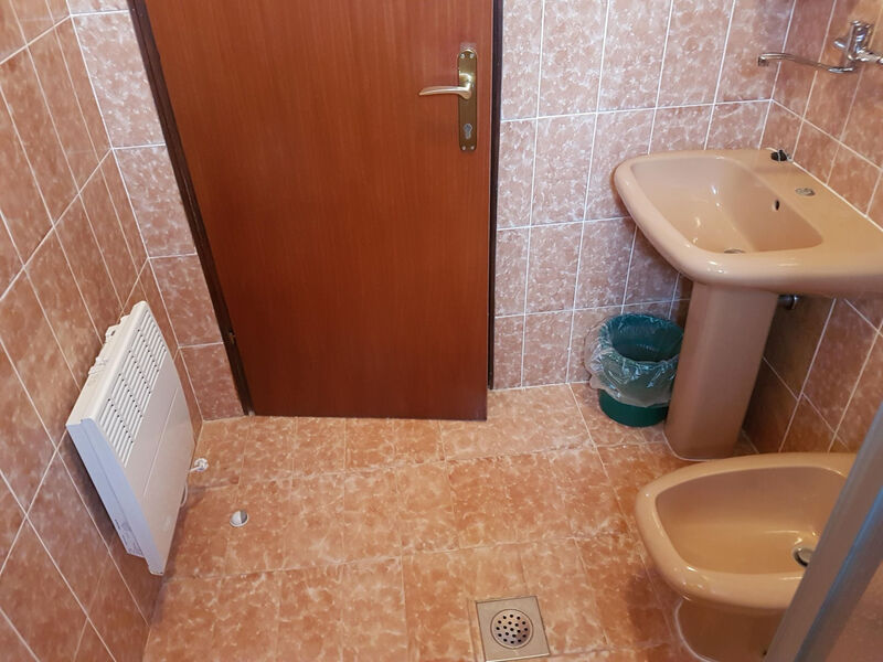 Pokoj 1