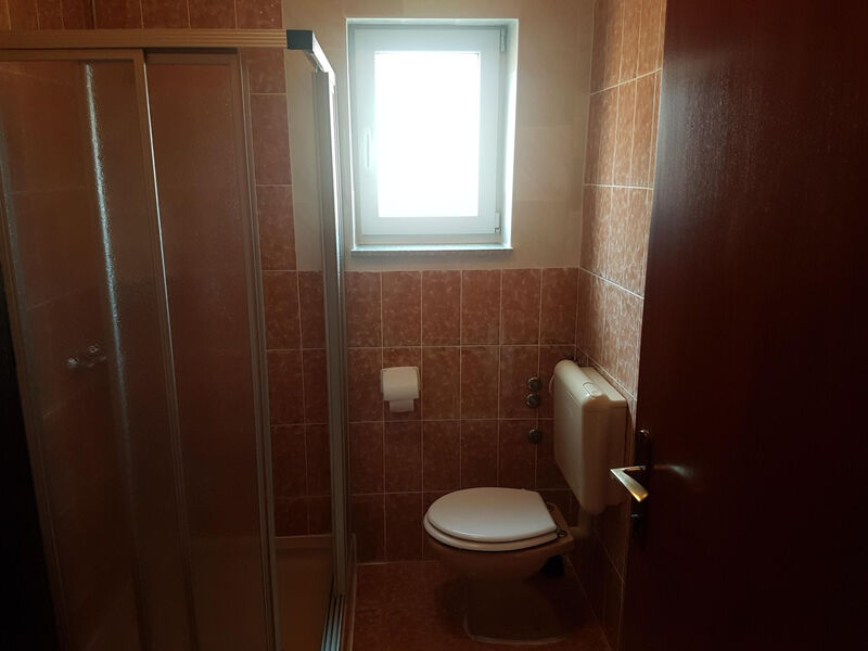 Pokoj 1