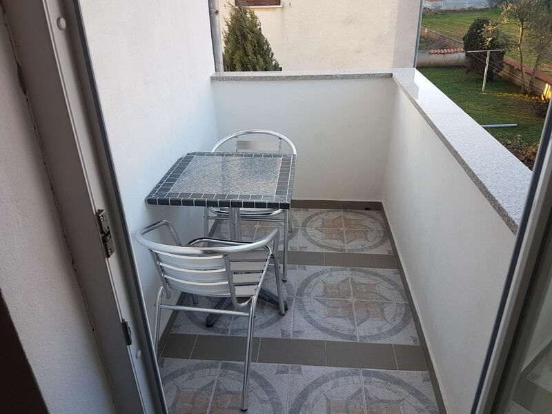 Pokoj 1