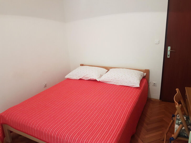 Pokoj 1
